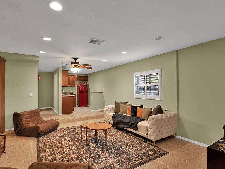5640 E Miramonte Dr S — Photo 25