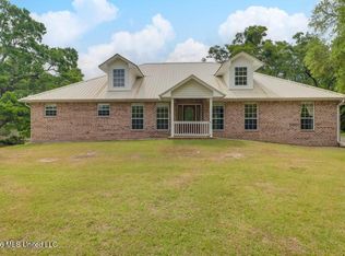 14101 Lemoyne Blvd, Biloxi, MS 39532