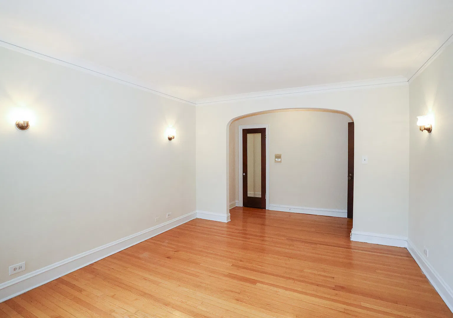 1 bed, $1,450 — Photo 4