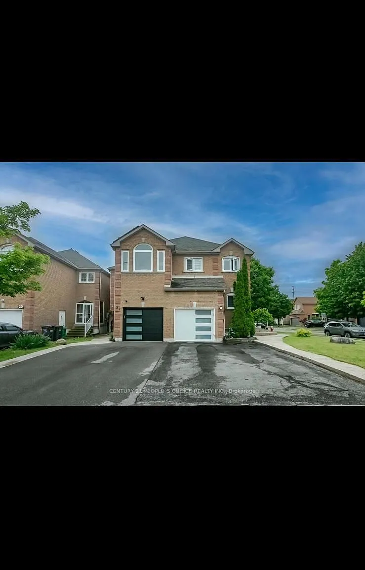 3 bed, $3,000 — Photo 1