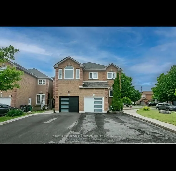95 Lent Cres