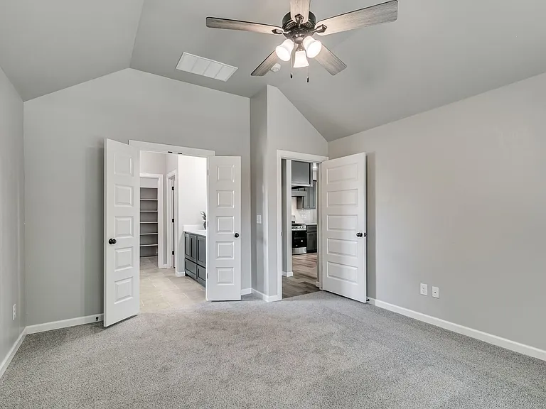 1007 Magnolia Dr — Photo 11
