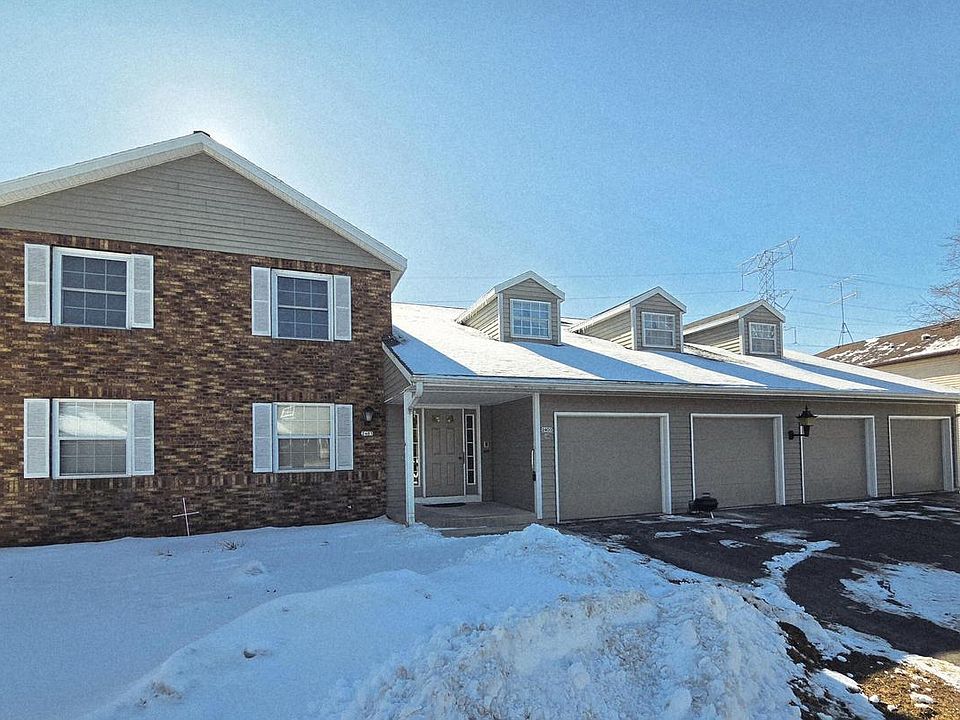 1st image of 2403 Cross Creek DRIVE #B