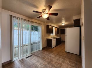 032-Suzanne Lea Duplexes, Salem, OR 97302