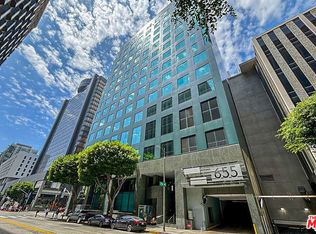 655 S Hope St Unit 1006, Los Angeles, CA