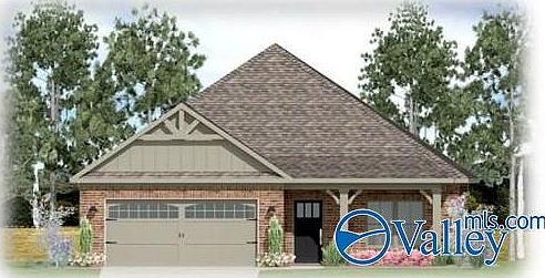 1st image of 108 Kiley Ann Ct
