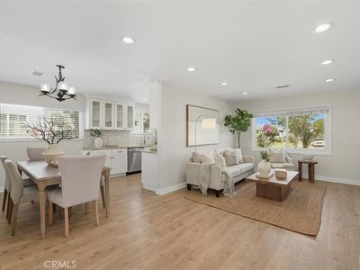 2040 W 154th St, Gardena, CA, 90249
