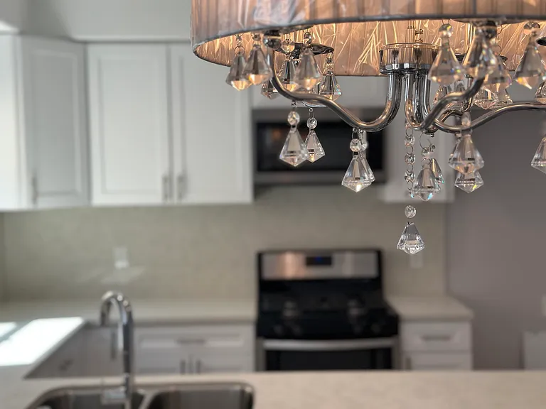 5224 Corteen Pl #4 — Photo 4