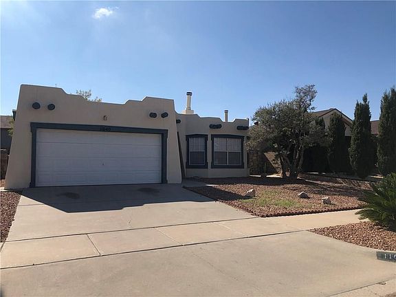 2nd image of 11640 Caballo Lake Dr