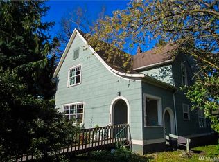 27228 102nd Dr NW, Stanwood, WA 98292