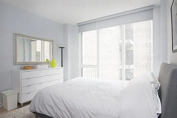 Rented by Keller Williams NYC | media 26