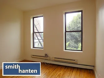 Rented by Smith Hanten Properties