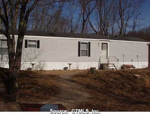 No reasonable offer refused