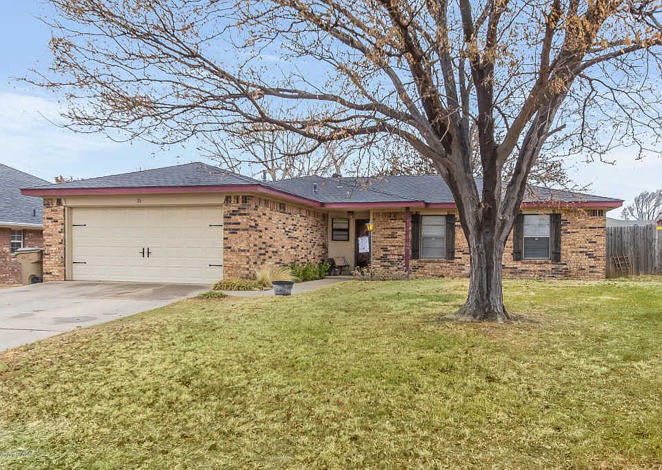 1st image of 23 Northridge Dr