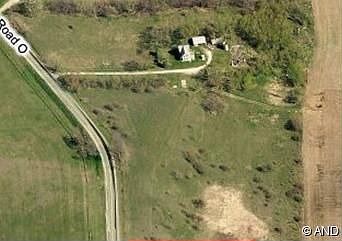 1st image of 3930 County Road O