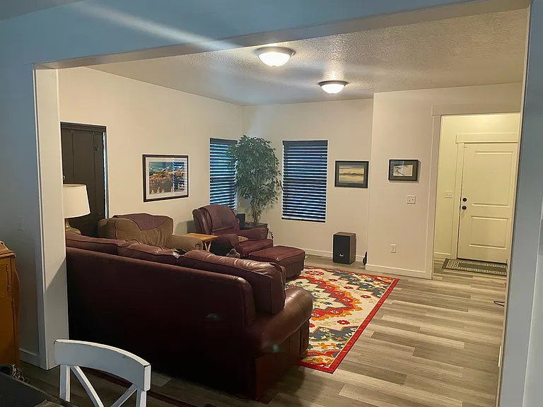 15222 S Brigade Ln — Photo 2