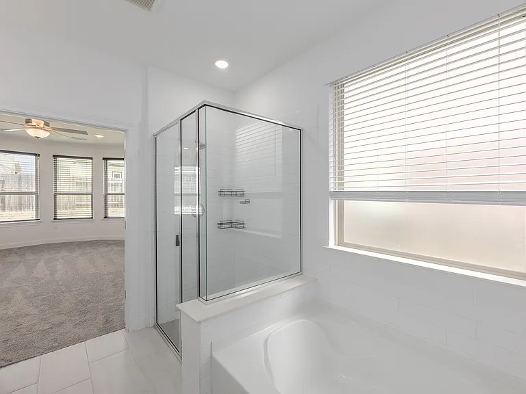 10408 Spanish Jennet Way — Photo 14