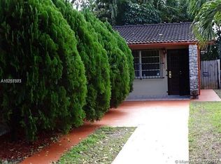 3612 SW 13th Ter, Miami, FL 33145