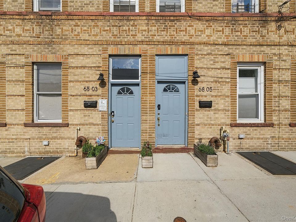 1st image of 6805 76th Street