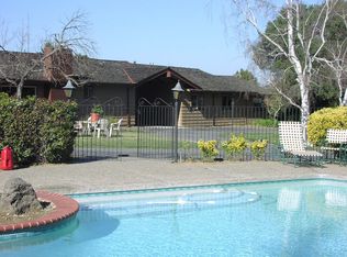 15124 Sobey Rd, Saratoga, CA 95070