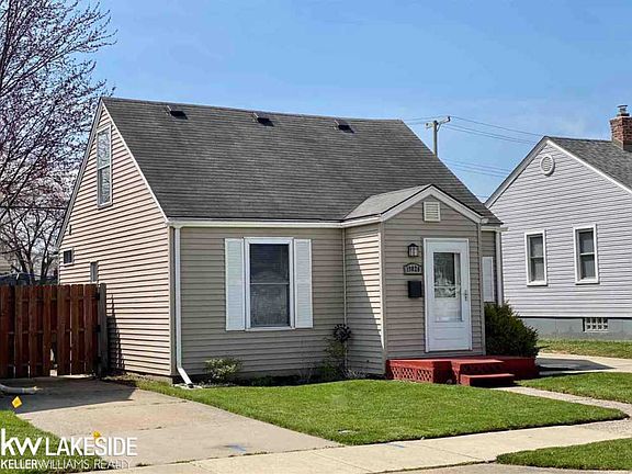 2nd image of 19020 Meier St