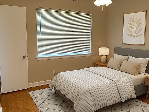 4th image of 5431 Loughborough Ave