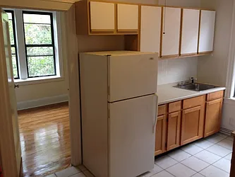 Rented by Metroline Realty