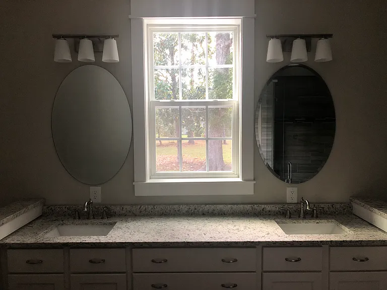 307 May St — Photo 12