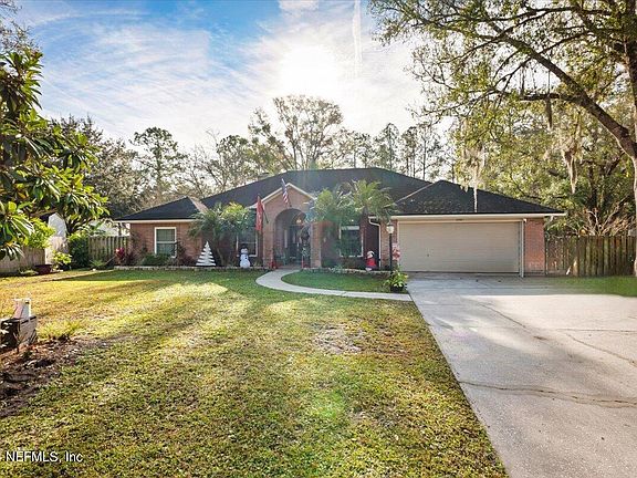 2nd image of 2400 BLACK FOREST Court
