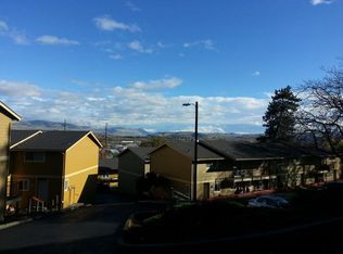 2408 W 10th St #33, The Dalles, OR