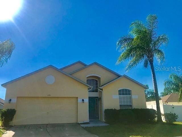 1st image of 105 Coral Reef Ct