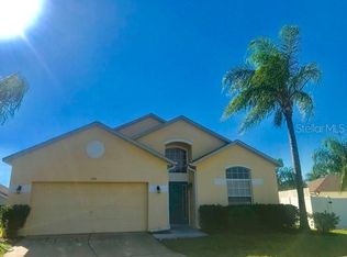 105 Coral Reef Ct, Sanford, FL 32771