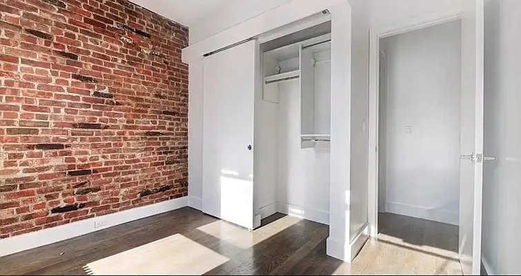 Rented by REAL New York | media 14