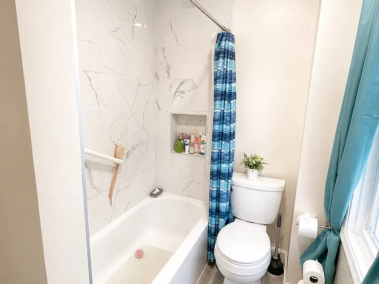 26 Hammond St #2 — Photo 9