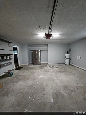4021 Briant Dr — Photo 17
