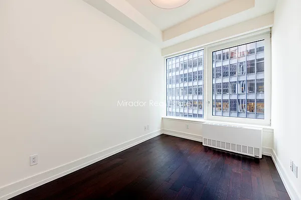 Rented by Mirador Real Estate | media 80