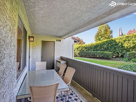 5th image of 48 Corniche Dr Unit A