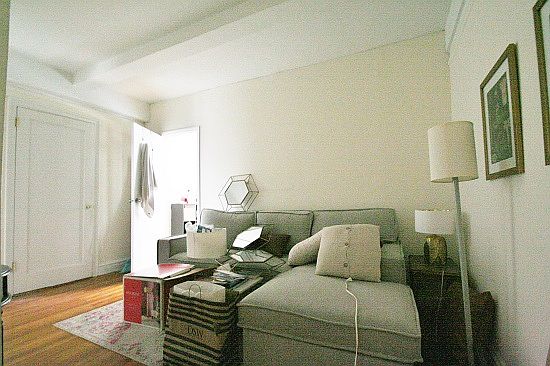 3rd image of 455 W 34th St APT 12c