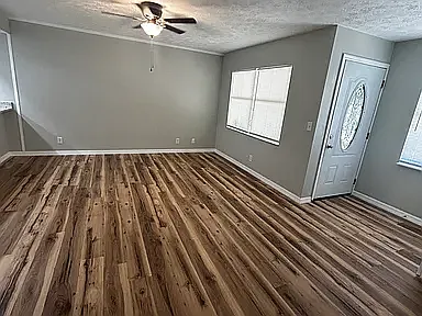 2910 S Coleman Ave #2918 — Photo 11