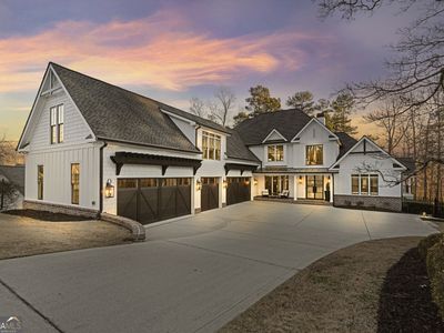 4185 Etcetera Ln, Cumming, GA, 30041