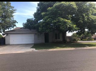 5648 E Grove Ave, Fresno, CA 93727