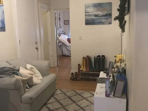 12 Isabella St APT 2, Boston, MA 02116