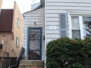 4875 N Hermitage Ave #2, Chicago, IL 60640
