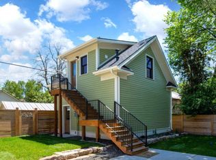 1314 N 14th St #1, Boise, ID 83702