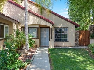 35460 Rancho Rd, Yucaipa, CA 92399