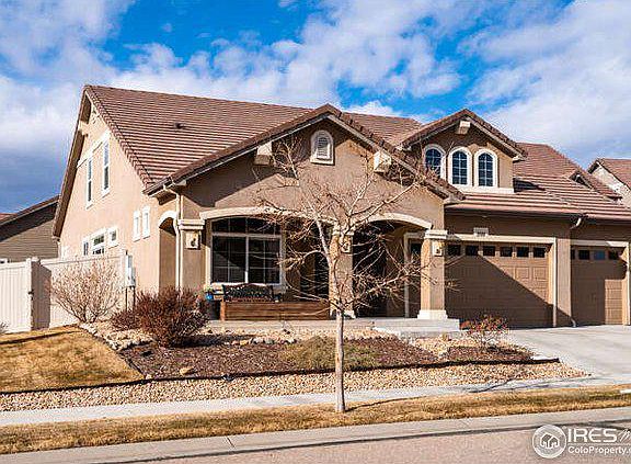 2nd image of 3528 Whisperwood Ct