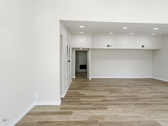 4th image of 1505 Rocky Bluff Dr