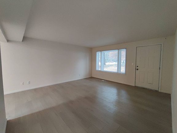 5th image of 518 S 16th St #518