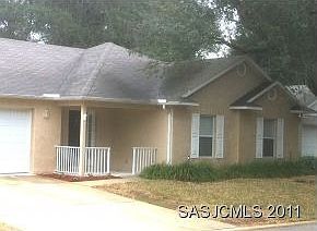 5th image of 505 Coconut Ave