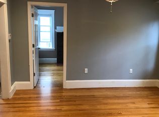 26 Lake St #1, Arlington, MA 02474